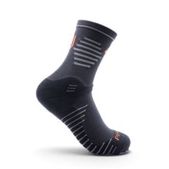 Tất Bóng Rổ PEAK AW High Cut W4254011