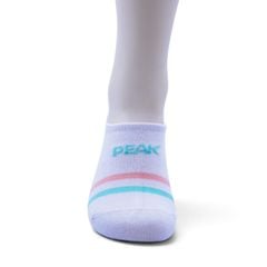 Tất Lười PEAK Pastel W5223042