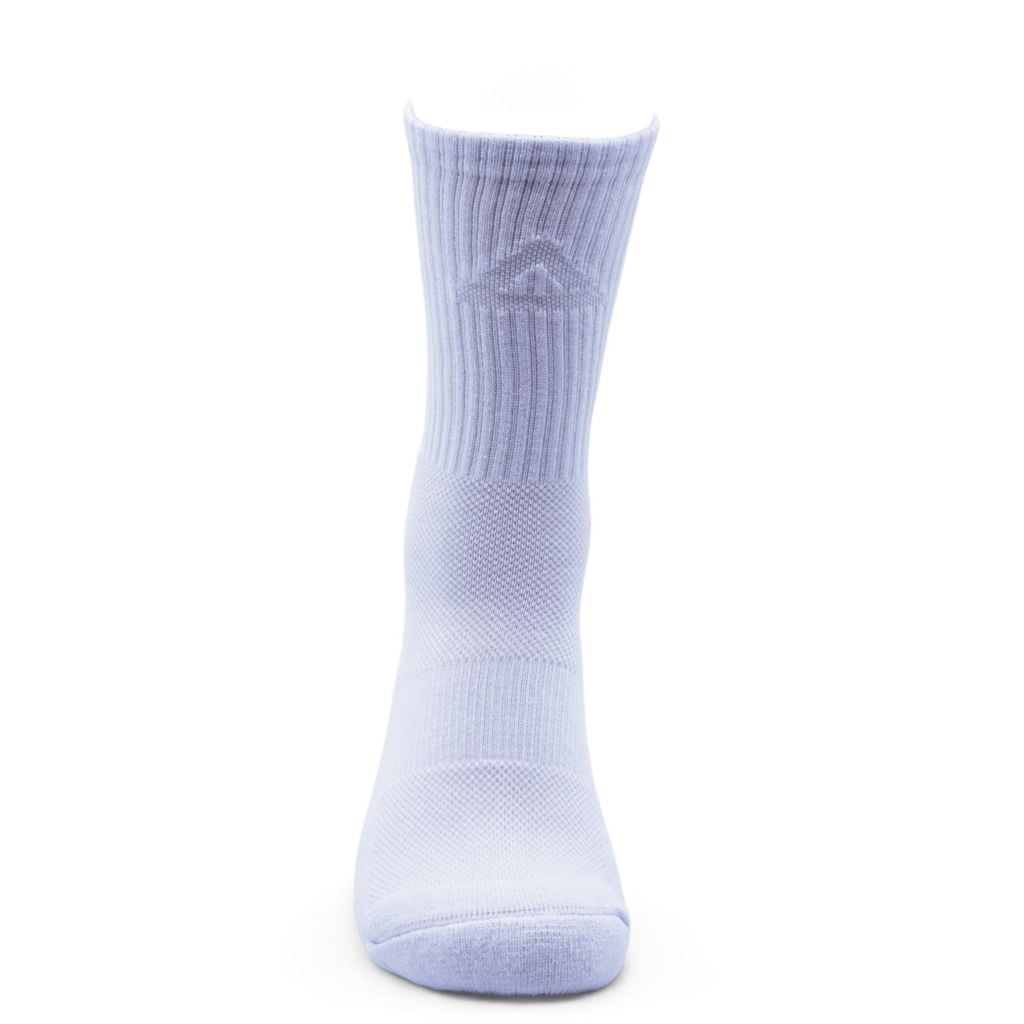 Tất Bóng Rổ PEAK AW High Cut WW59331