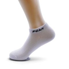 Tất Thể Thao PEAK Low Cut WW59355