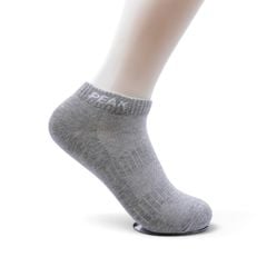 Tất Thể Thao PEAK Low Cut WW59355