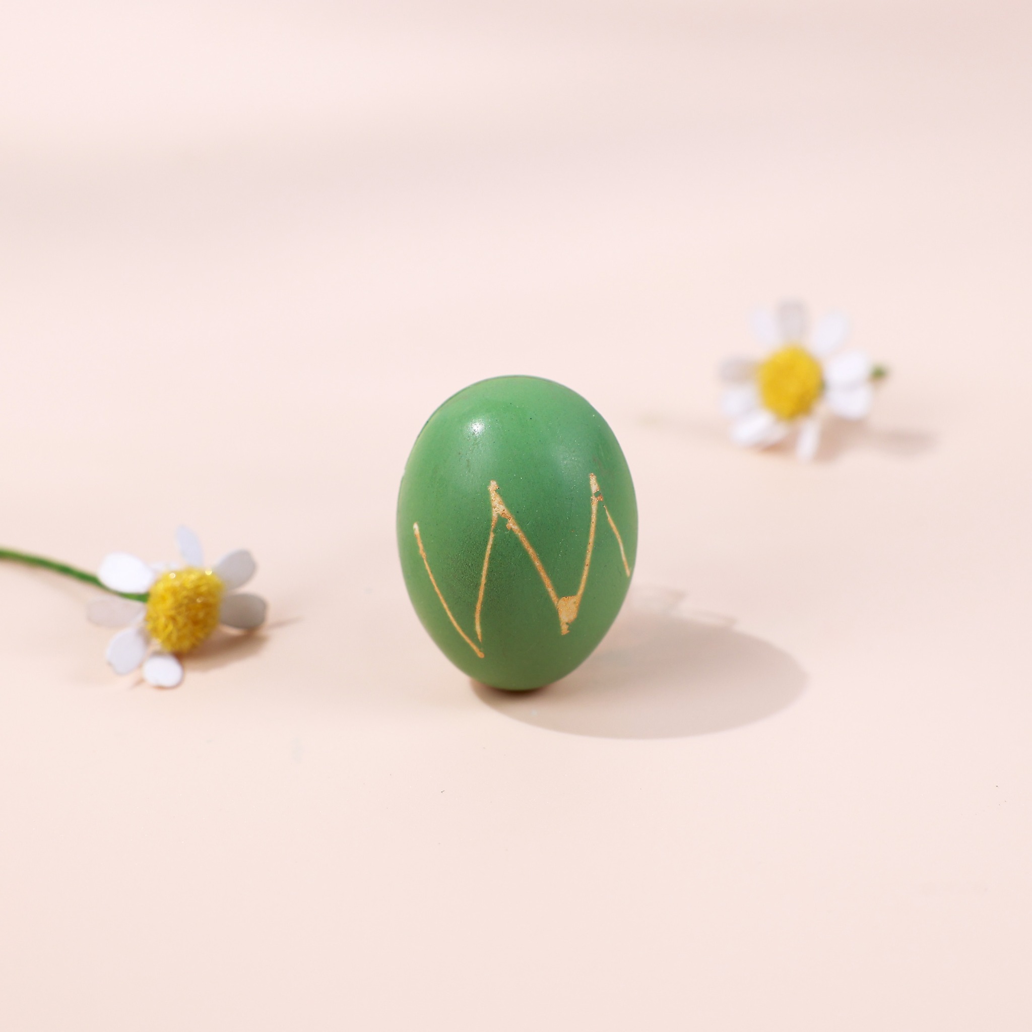 Trứng Phục Sinh nhỏ