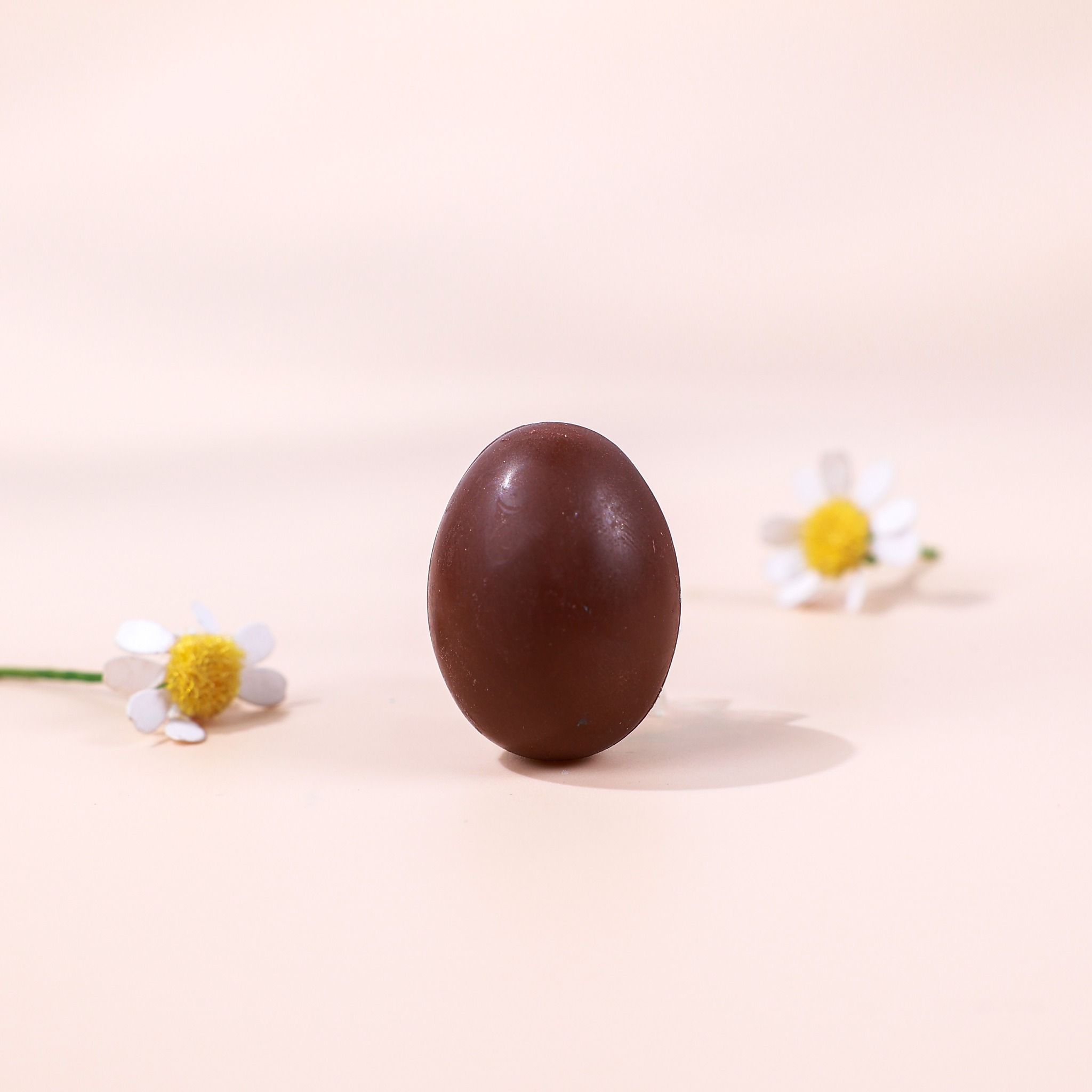 Trứng Phục Sinh nhỏ