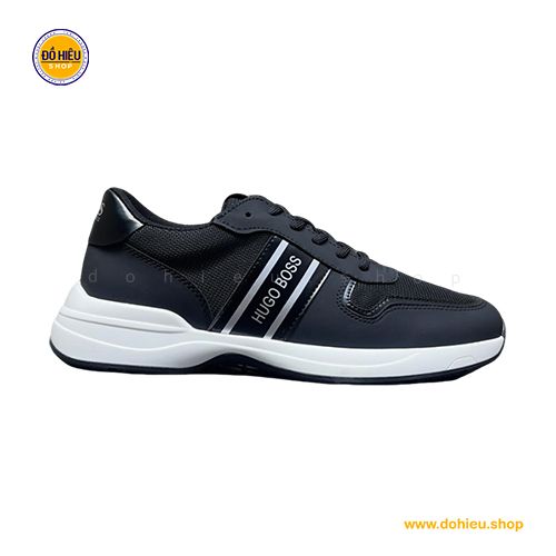 Giày thể thao Hugo Boss dành cho nam – Shipshop - Buy All The Word