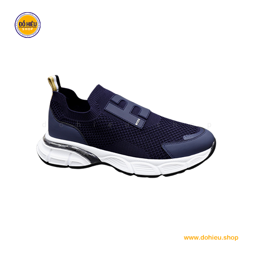 Giày thể thao Hugo Boss dành cho nam xuống phố – Shipshop - Buy All The ...