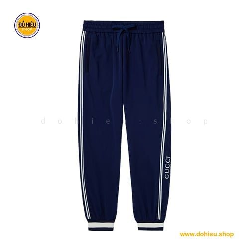 ÁO THUN GUCCI NAM THIẾT KẾ TINH TẾ CHẤT LIỆU CAO CẤP THOÁNG MÁT