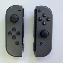 Tay Joycon Switch 1 cũ