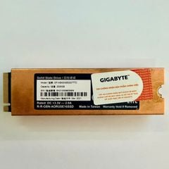 Ổ cứng ssd 2T heatsink cũ