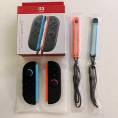 Tay Joycon 2 Nintendo Switch 2 cũ