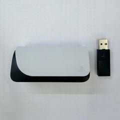 Tai nghe Ps5 Pulse Explorer cũ