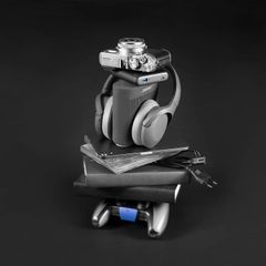 Bao chống sốc Tay Ps5 Tomtoc Armorcase-G27