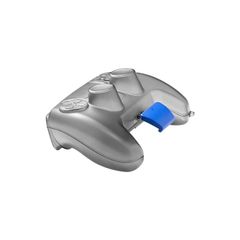 Bao chống sốc Tay Ps5 Tomtoc Armorcase-G27