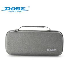 Bao chống sốc Ps Portal Dobe