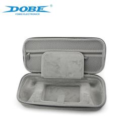 Bao chống sốc Ps Portal Dobe