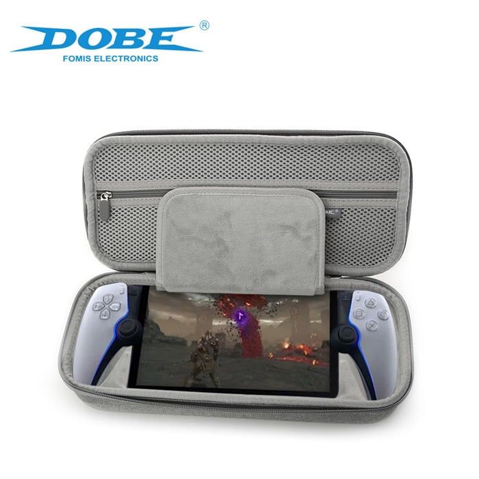 Bao chống sốc Ps Portal Dobe