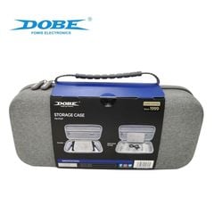 Bao chống sốc Ps Portal Dobe