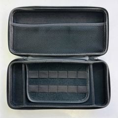Bao đựng Nintendo Switch 2 ( carrying case )