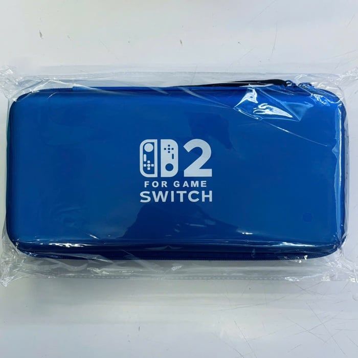 Bao đựng Nintendo Switch 2 ( carrying case )