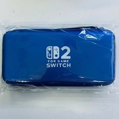 Bao đựng Nintendo Switch 2 ( carrying case )