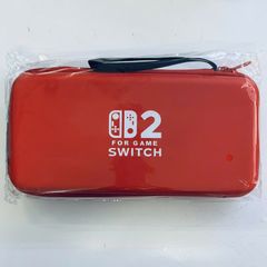 Bao đựng Nintendo Switch 2 ( carrying case )