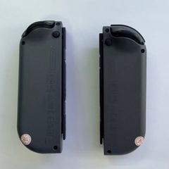 Tay Joycon Switch 1 cũ