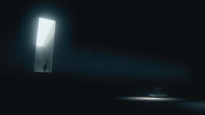 Control Resonant Ps5