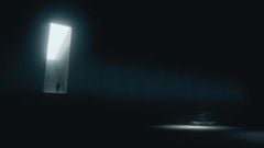 Control Resonant Ps5