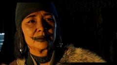 Đĩa game PS5 Ghost of Yotei ECAS-00139 ( Complete edition )