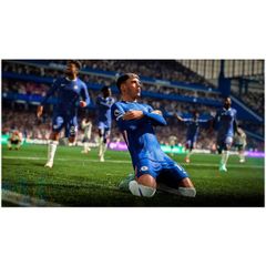 EA Sports FC 26