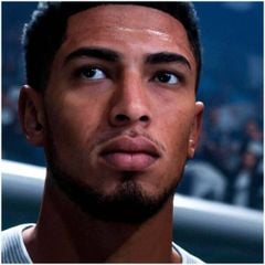 EA Sports FC 26