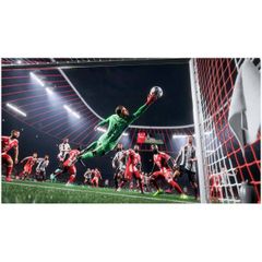 EA Sports FC 26