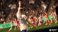 EA SPORTS FC 27 Ps5