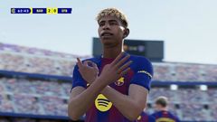 Efootball Kick Off Nintendo Switch 2