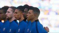 Efootball Kick Off Nintendo Switch 2