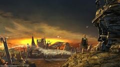 Final Fantasy X/X-2 HD remaster Nintendo Switch 2