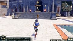 Fire Emblem Fortune's Weave Nintendo Switch 2
