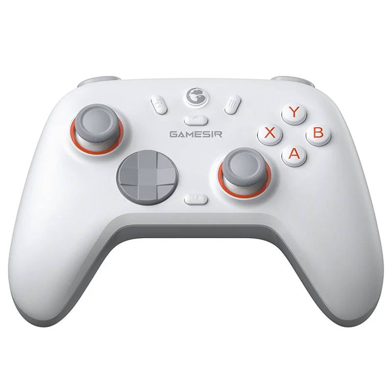 Tay Cầm Chơi Game GameSir NOVA 2 LITE Chính Hãng