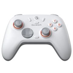 Tay Cầm Chơi Game GameSir NOVA 2 LITE Chính Hãng