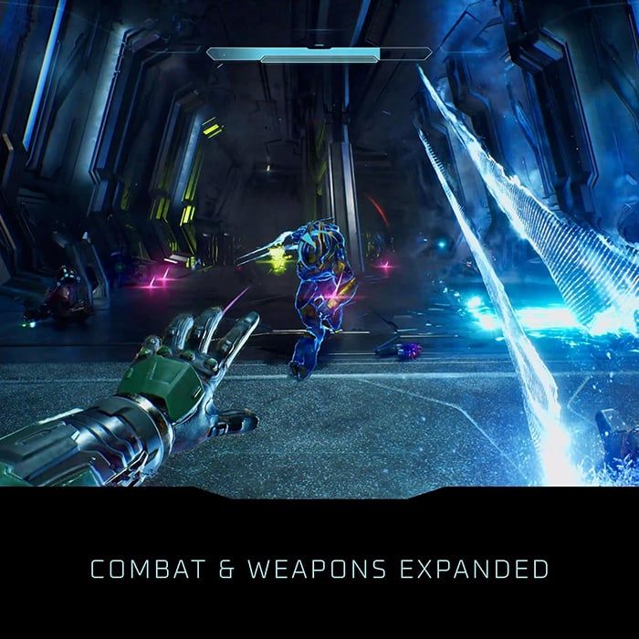 Halo: Campaign Evolved Ps5