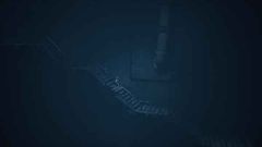 Little Nightmares III