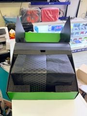 Máy Xbox Series X 1Tb cũ