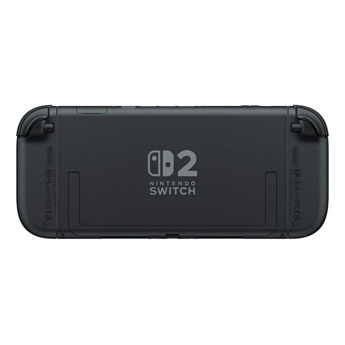 Máy Nintendo Switch 2