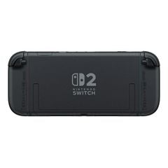Máy Nintendo Switch 2