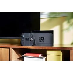 Máy Nintendo Switch 2