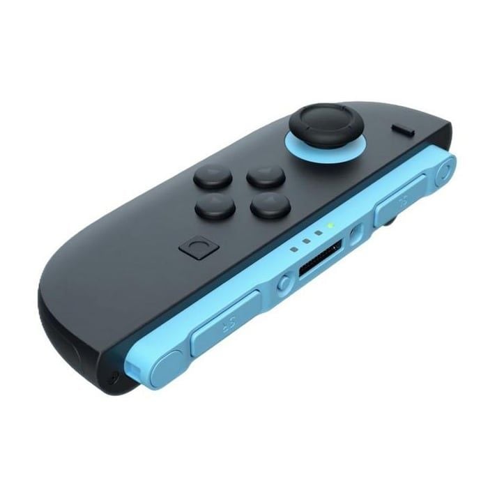 Máy Nintendo Switch 2 kèm băng game Donkey Kong Bananza