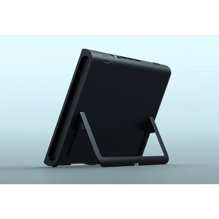 Máy Nintendo Switch 2 chính hãng