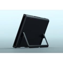 Máy Nintendo Switch 2 chính hãng