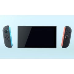 Máy Nintendo Switch 2 chính hãng