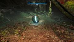 Metroid Prim 4: Beyond