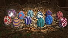 Monster hunter stories 3 Twisted Reflection Nintendo Switch 2